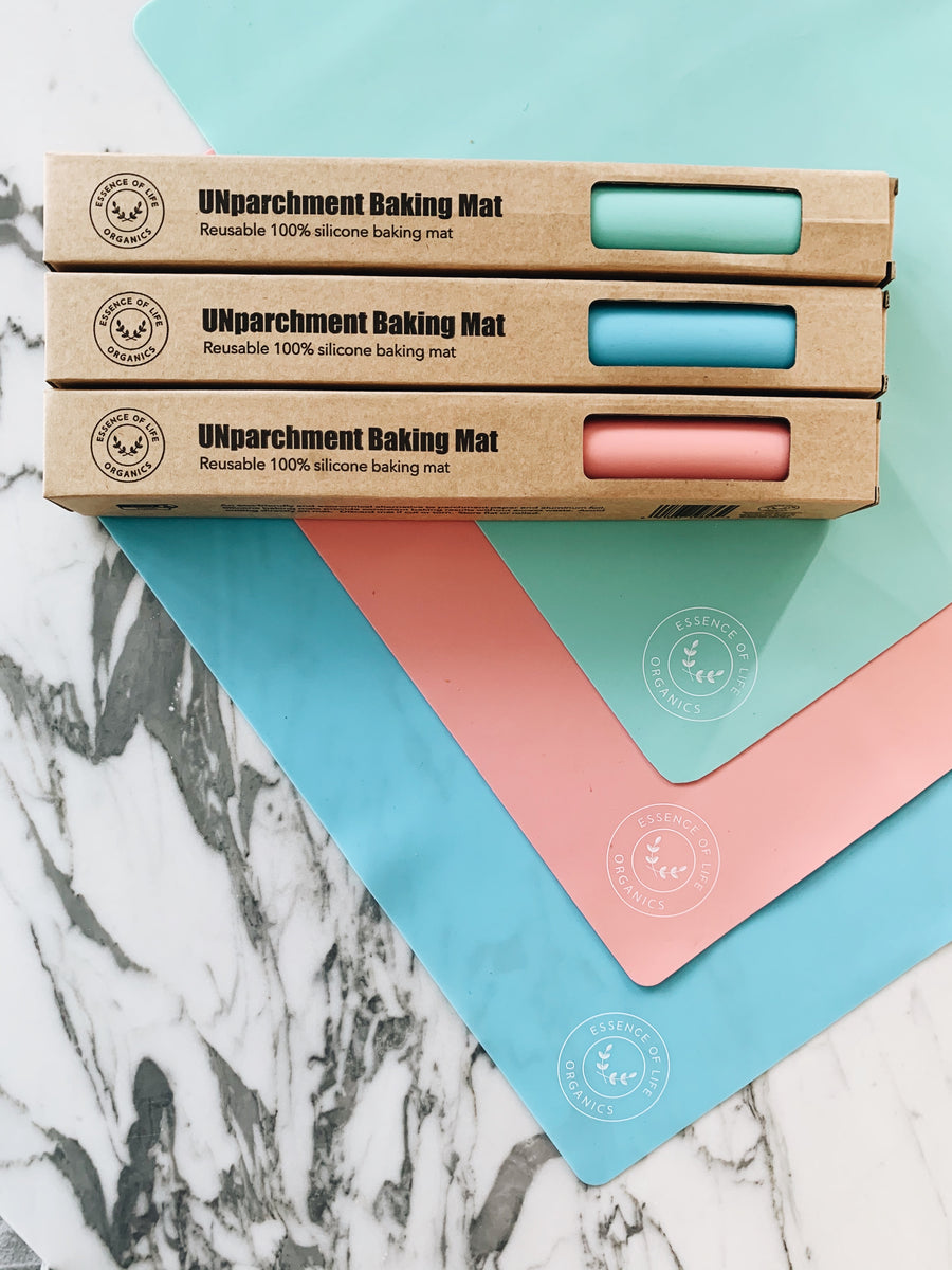 Silicone Baking Sheet