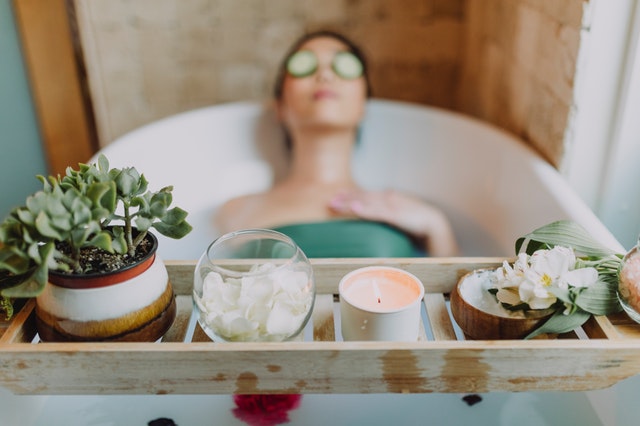 Personal Care