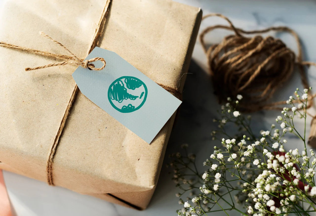 Gifts
