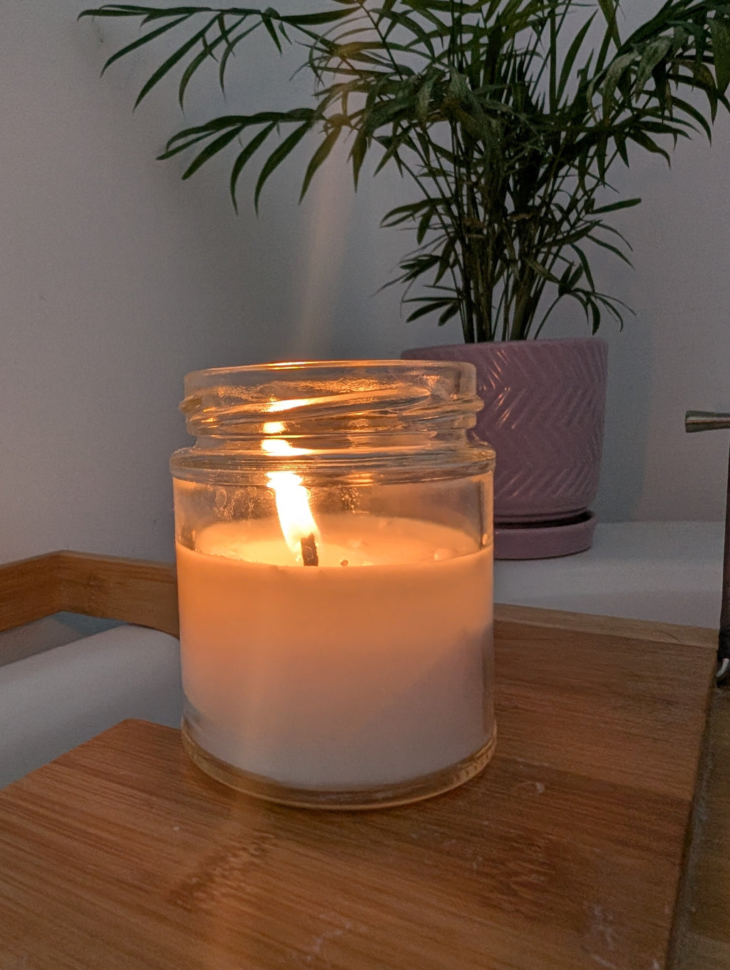 Mood Light