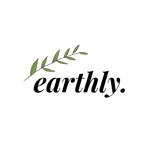Earthly 
