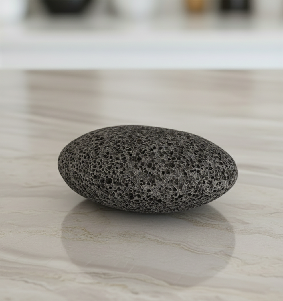 Volcanic Pumice Stone