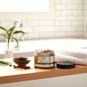 Coffee Scrub