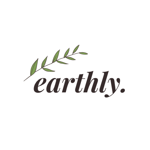 Earthly 