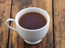 Smooth Boost (Black)-Loose leaf Tea