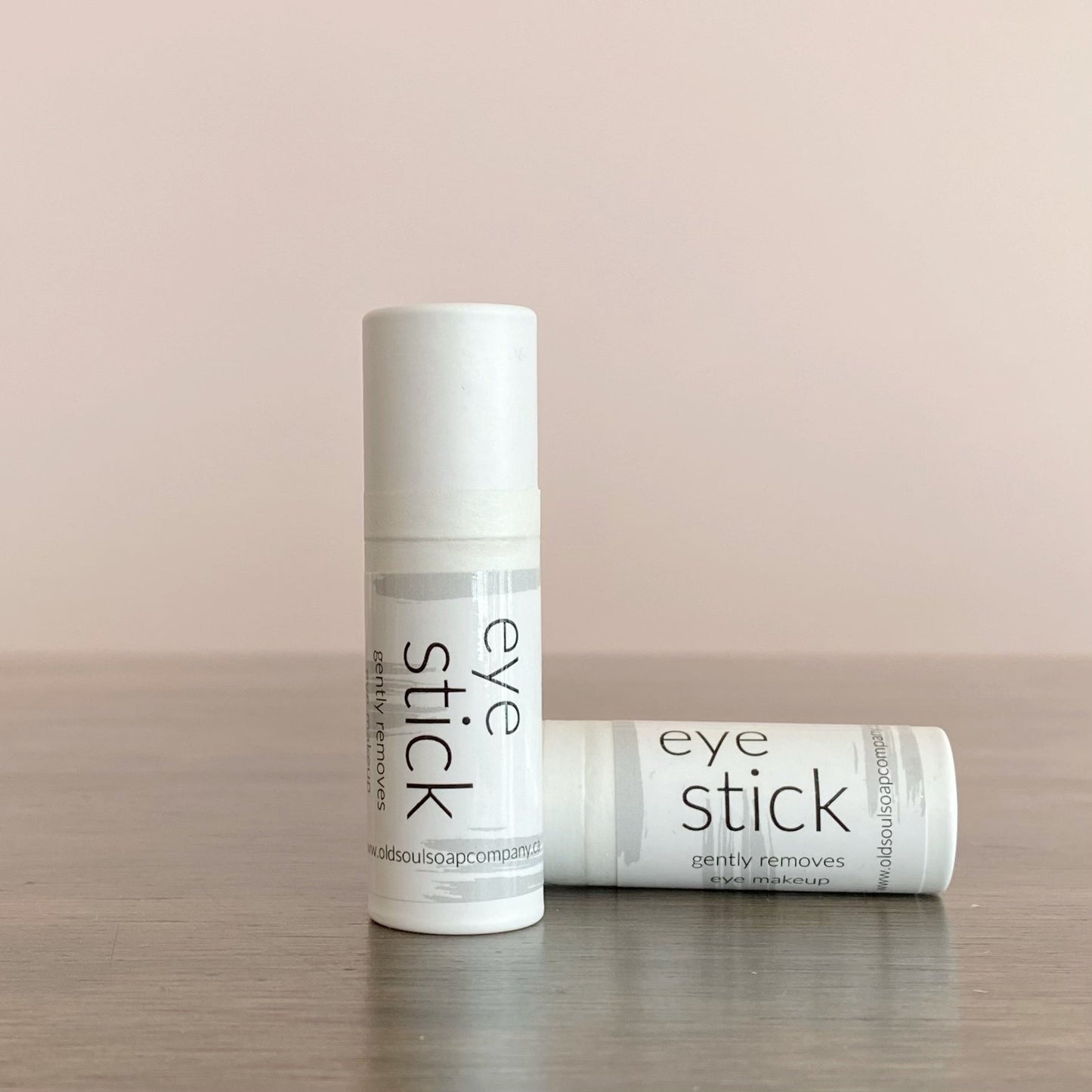 Eye Make Up Remover Stick