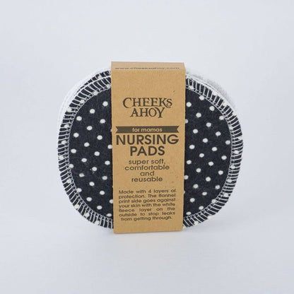 Nursing Pads